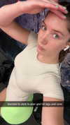 ameliabfit Altpins Profile Picture