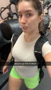 ameliabfit Altpins Profile Picture