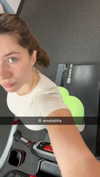 ameliabfit Altpins Profile Picture