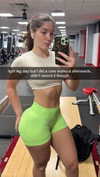 ameliabfit Altpins Profile Picture