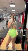 ameliabfit Altpins Profile Picture