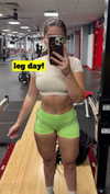 ameliabfit Altpins Profile Picture