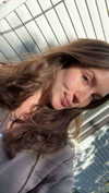 ameliabfit Altpins Profile Picture