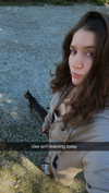 ameliabfit Altpins Profile Picture
