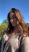 ameliabfit Altpins Profile Picture