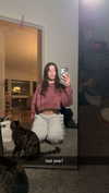 ameliabfit Altpins Profile Picture