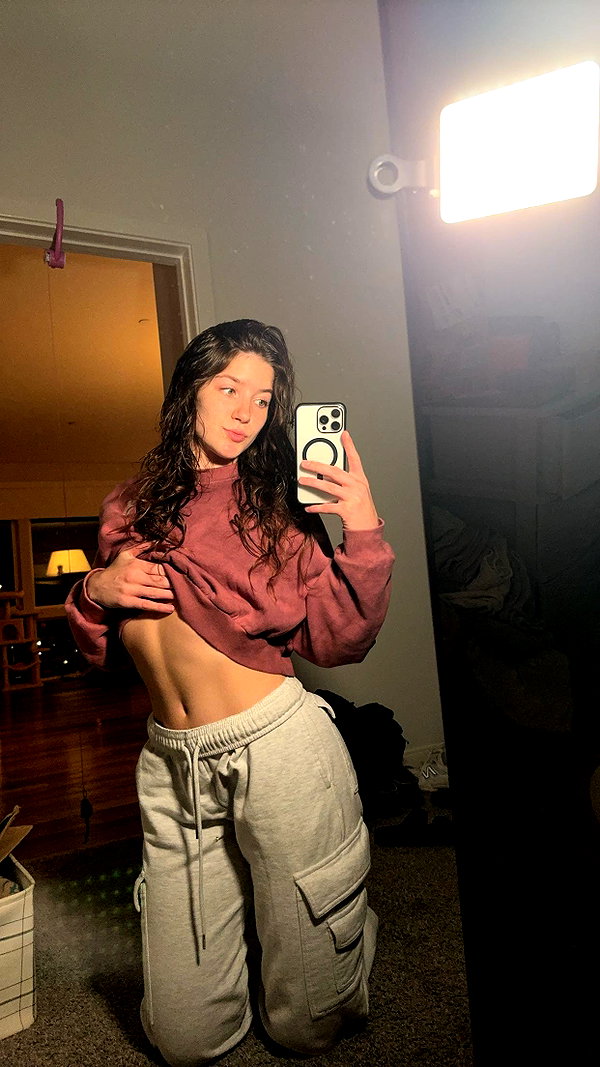ameliabfit snapchat image archive image