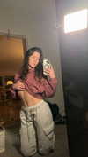 ameliabfit Altpins Profile Picture