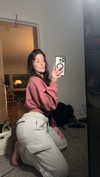 ameliabfit Altpins Profile Picture