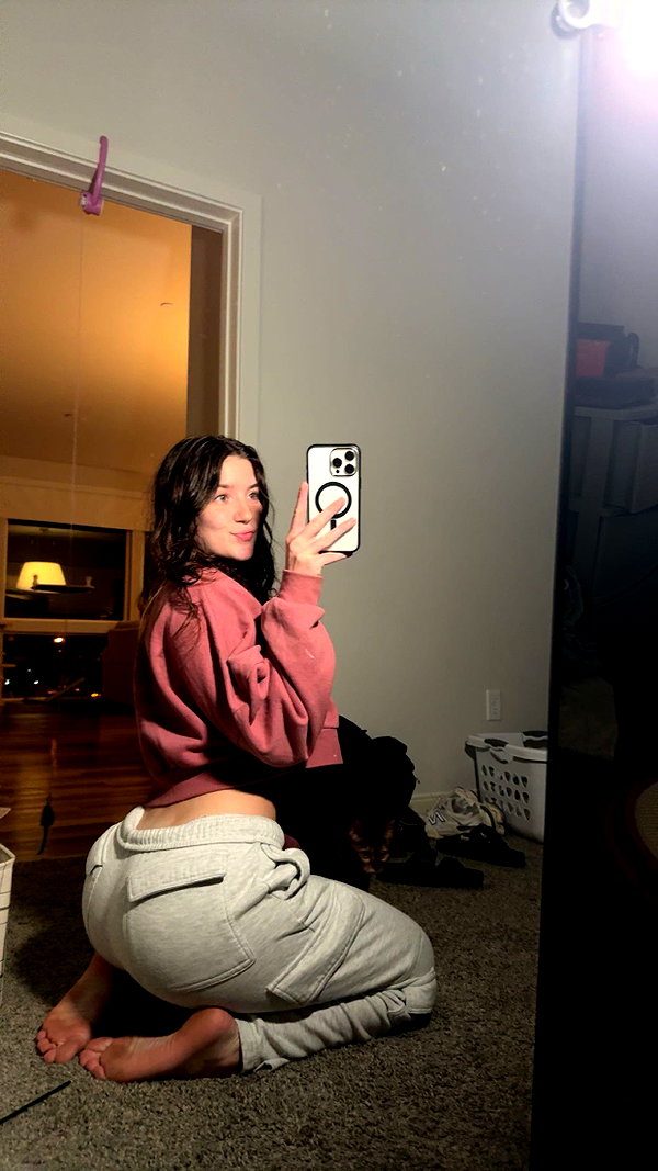 ameliabfit snapchat image archive image