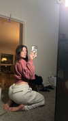 ameliabfit Altpins Profile Picture