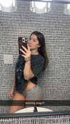 ameliabfit Altpins Profile Picture