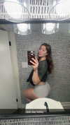 ameliabfit Altpins Profile Picture