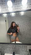 ameliabfit Altpins Profile Picture