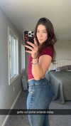 ameliabfit Altpins Profile Picture