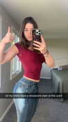 ameliabfit Altpins Profile Picture