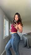 ameliabfit Altpins Profile Picture