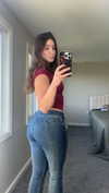 ameliabfit Altpins Profile Picture