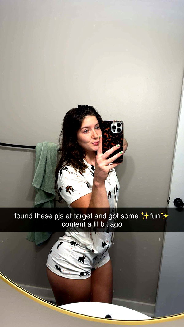 ameliabfit snapchat image archive image