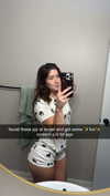 ameliabfit Altpins Profile Picture