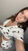 ameliabfit Altpins Profile Picture