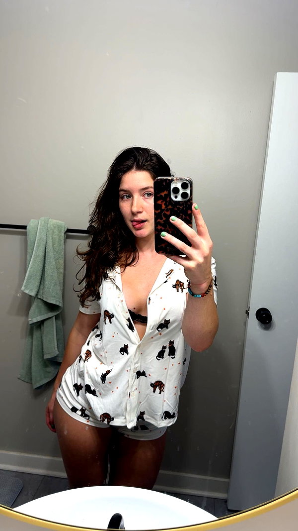 ameliabfit snapchat image archive image