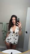 ameliabfit Altpins Profile Picture