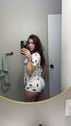 ameliabfit Altpins Profile Picture