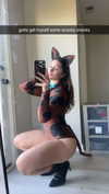 ameliabfit Altpins Profile Picture