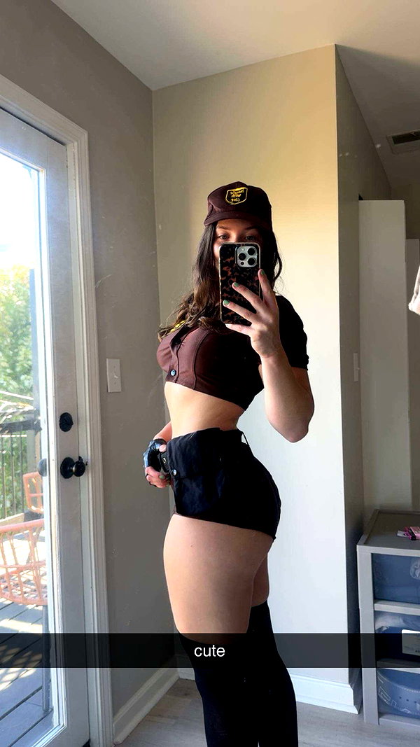 ameliabfit snapchat image archive image