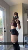 ameliabfit Altpins Profile Picture