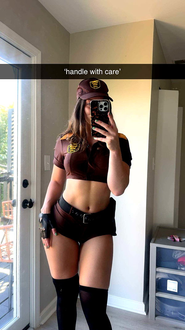 ameliabfit snapchat image archive image