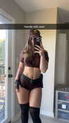ameliabfit Altpins Profile Picture