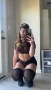 ameliabfit Altpins Profile Picture