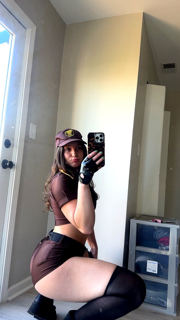 ameliabfit snapchat image archive image