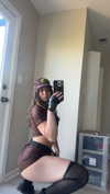 ameliabfit Altpins Profile Picture