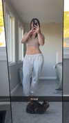 ameliabfit Altpins Profile Picture