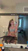 ameliabfit Altpins Profile Picture