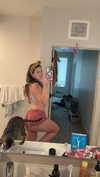 ameliabfit Altpins Profile Picture