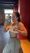 ameliabfit Altpins Profile Picture