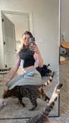 ameliabfit Altpins Profile Picture