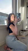 ameliabfit Altpins Profile Picture