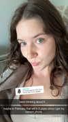 ameliabfit Altpins Profile Picture
