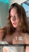 ameliabfit Altpins Profile Picture