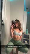 ameliabfit Altpins Profile Picture