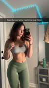 ameliabfit Altpins Profile Picture