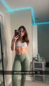 ameliabfit Altpins Profile Picture