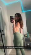 ameliabfit Altpins Profile Picture