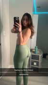 ameliabfit Altpins Profile Picture