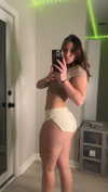 ameliabfit Altpins Profile Picture